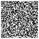 QR code with Images Progressive Hair Design contacts