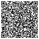 QR code with OReilly Auto Parts contacts
