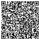 QR code with A & E Fasteners contacts