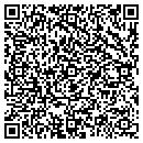 QR code with Hair Extrordinair contacts