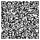 QR code with Trev Dixon DC contacts
