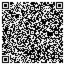 QR code with Val Verde Ranch Ltd contacts