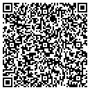 QR code with Eyemart Express contacts