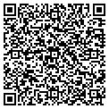 QR code with Dennys contacts