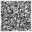 QR code with Cool & Heat Airco contacts