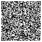 QR code with Kelvin Financial Resources contacts