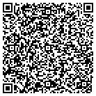 QR code with Allied Heating & Cooling contacts