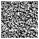 QR code with Skeeters Wrecker contacts