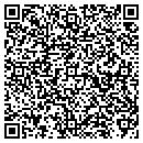 QR code with Time To Track Inc contacts
