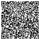 QR code with Dance Etc contacts
