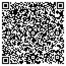 QR code with Megatrend Designs contacts
