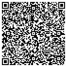 QR code with Houston International Ent Inc contacts