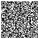 QR code with Spirax Sarco contacts