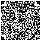 QR code with Quality Truck Parts & Salvage contacts