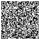 QR code with Cafe Ole contacts