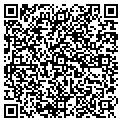 QR code with G Spot contacts
