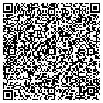 QR code with Pediatric Dntl Assoc of Texas contacts