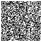 QR code with Treesapp Consulting Inc contacts