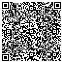 QR code with Pegasus Operating Inc contacts