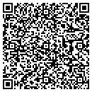 QR code with Style Studio contacts