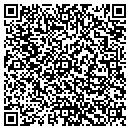 QR code with Daniel Eddie contacts