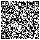 QR code with Larry Russell & Assoc contacts