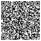 QR code with Munic Municipal Dev Services contacts