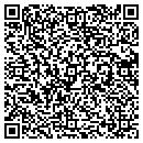 QR code with 143rd District Attorney contacts