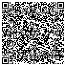 QR code with Jim Curl Paint Contractor contacts