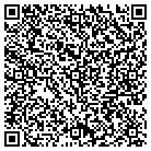 QR code with Carriage Pinstriping contacts