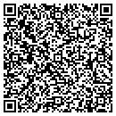 QR code with Rodi Studio contacts