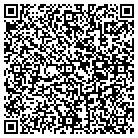 QR code with Midrange Computer Solutions contacts