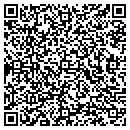 QR code with Little Did I Know contacts