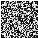 QR code with Farris Properties contacts