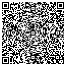 QR code with Jerry McClendon contacts