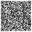 QR code with Mueller's Auto Service contacts