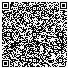QR code with California State University contacts