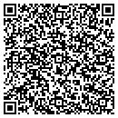 QR code with KPT Transportation contacts
