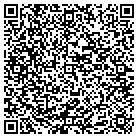 QR code with Ding Dong Dang Karaoke Studio contacts