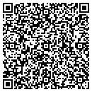 QR code with Quitsmart contacts