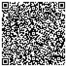 QR code with McCutcheon Purnell Enterp contacts
