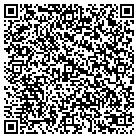 QR code with Spirit Of Praise Church contacts