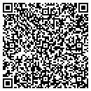QR code with Power Heat & Air contacts