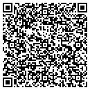 QR code with J P Morgan Chase contacts