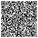QR code with Nick Rmt Dreinhofer contacts