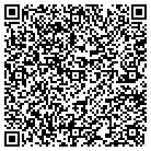 QR code with Altra Pools-Altimate In Pools contacts