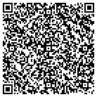 QR code with Elliott Construction Service contacts