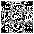 QR code with Austin Fire & Security contacts