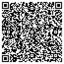 QR code with Mobile One Wireless contacts