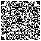 QR code with On-Guard Security Systems contacts